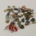 933 3397 Pins
